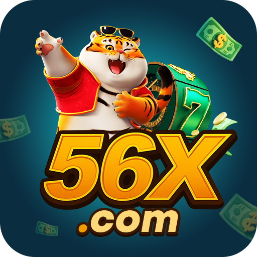 56X Cassino Online